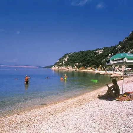 In Croatia Near The * 德拉马利